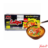 Mì Sợi Tươi Việt Nam Hương Xưa loại Laksa