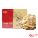 Bánh phồng tôm ANHKUA