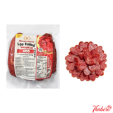Lạp xưởng Mai Quế Lộ
