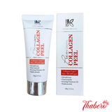 Peel collagen premium Hàn Quốc tuýp 60g