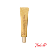 Kem dưỡng mắt giảm thâm, mờ nếp nhăn Re:ofe Jasaeng Brighten Eye Cream 40GR