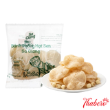 Bánh Phồng Hạt Sen Sa Giang