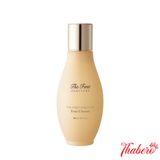 Sữa Rửa Mặt tái sinh, làm sạch sâu Ohui The First Geniture Foam Cleanser 200ml -KHÔNG HỘP- KHÔNG VÒI