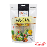 Mãng Cầu Muối Ớt - Dried Soursop with Chili Salt