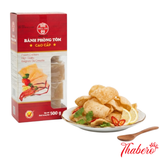 Bánh Phồng Tôm Cao Cấp Bích Chi