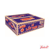 Mì Acecook lẩu thái tôm 80g