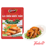Xốt Gia Vị Hoàn Chỉnh Barona - Gà Chiên Nước Mắm