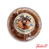 Me Dẻo Tamarind Soft 300g