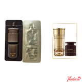 Sample Tế Bào Gốc Sống phục hồi tăng sinh collagen và tế bào mới trẻ hóa Ampoule Amore Pacific (1 óng)