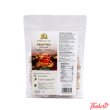 Trà trái cây thanh nhiệt giải độc  250g