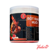 Bột rang muối Bu Phuong 350gr