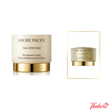Kem dưỡng chuyên sâu tái sinh làn da AmorePacific Time Response Skin Reserve Intensive - MINI 8ml