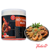 Bột rang muối Bu Phuong 350gr