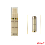 Serum Tinh Chất Chống Lão Hóa Toàn Diện AMORE PACIFIC Time Response Skin Reserve - MINI 5ml