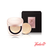Phấn nước HOÀNG HẬU The History of Whoo Cheonyuldan Signature SPF35/PA++ 1 HỘP PHẤN+ 1 LÕI REFILL