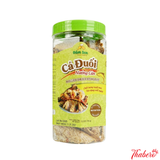 Cá đuối nướng 150gr