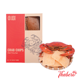 Bánh phồng cua ANHKHUA
