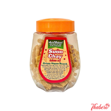 Sườn Chay Tẩm Vị 60g An Nhiên - Đồ Ăn Chay Healthy, Dinh Dưỡng, Tiện Lợi