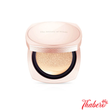 Phấn nước HOÀNG HẬU The History of Whoo Cheonyuldan Signature SPF35/PA++ 1 HỘP PHẤN KHÔNG HỘP