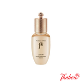 Nước thần The History of Whoo Ultimate Rejuvenative Balancer MINI 25ML- HOAJUN