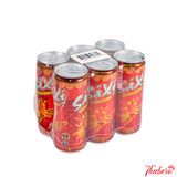 Sá xị Chương Dương 330ml