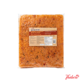 Bánh tráng dẻo tôm Chewy shimp rice paper- HSD 2027/10/12