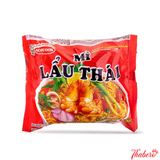 Mì Acecook lẩu thái tôm 80g