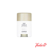 Chống Nắng Ohui Day Shield WATER SUNSTICK FULLSZIE 14GR- KHÔNG HỘP