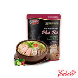 Gia vị phở bò barona