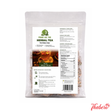 Trà thảo mộc Phước Lộc Thọ