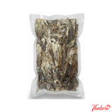 Nấm lộc nhung sấy 250gr