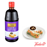 Tương ăn phở Lee Kum Keê 36oz