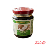 Nước Màu Dừa Bến Tre - HỦ 200gr