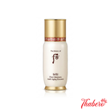 Tinh chất khởi nguồn, chống lão hoá và tái tạo da The History of Whoo Bichup First Moisture Anti-Aging Essence -MINI50ML - KHÔNG HỘP