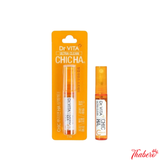 Xịt thơm miệng diệt khuẩn Dr.Vita Ultra Clean Chic Ha 7ml