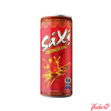 Sá xị Chương Dương 330ml