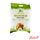 Gói bún bò huế khô rice vermicelli
