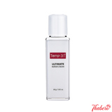 Kem phục hồi da dưởng trắng mờ thâm nám Temp:31 Ultimate Repair Cream