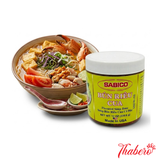 Soup cô đặc bún riêu cua Sabico