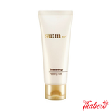 Tẩy da chết su:m37 dưỡng da sạch sâu, tái sinh hoàn hảo 150ml - KHÔNG HỘP