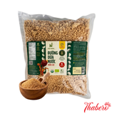 Đường dừa nước hữu cơ Vietnipa 1kg