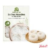 Hủ tiếu Sa Đéc Phước Lộc Thọ