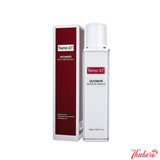 Tinh chất cấp ẩm chuyên sâu, phục hồi đa tầng TEMP:31 Ultimate Moisture Essence