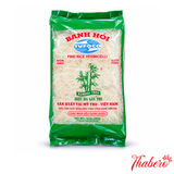 Bánh hỏi sấy khô Mỹ Tho - HIỆU 3 CÂY TRE