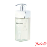 Sữa tắm dưỡng ẩm khử mùi Cleansing Body Wash TAKE3 00