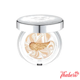 Phấn Tươi AGE 20 Essence Cover Pact original SPF50+/PA+++ 12.5g