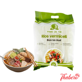 Gói bún bò huế khô rice vermicelli