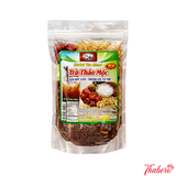 Trà Thảo Mộc 10 Vị Giải Độc Gan - Thanh Lọc Cơ Thể Herbal Tea Blend