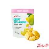 Mít sấy giòn 100g