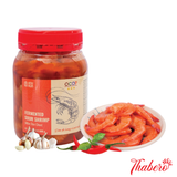 Mắm tôm chua - 600gr